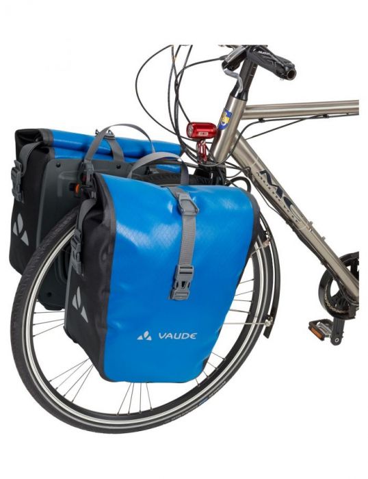 Vaude Aqua Front tratska