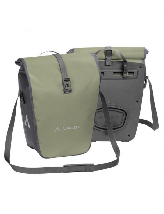 Vaude Aqua Back tratska