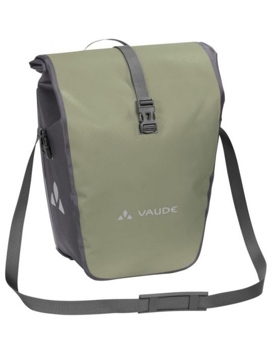 Vaude Aqua Back Single tratska