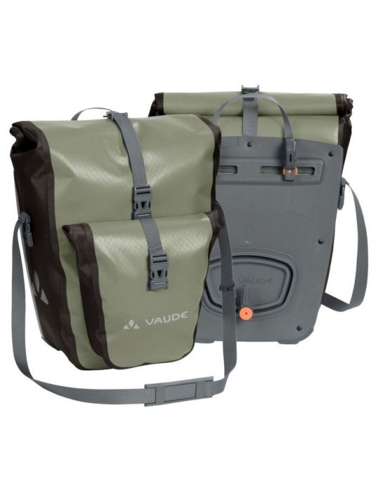 Vaude Aqua Back Plus tratska