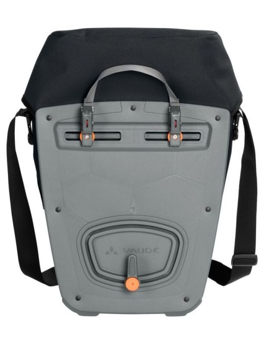 Vaude Comyou Pro tratska