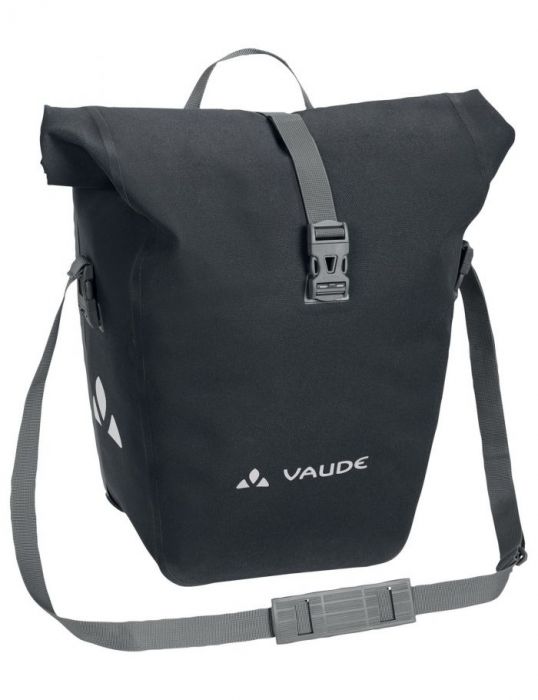 Vaude Aqua Back Deluxe Single tratska