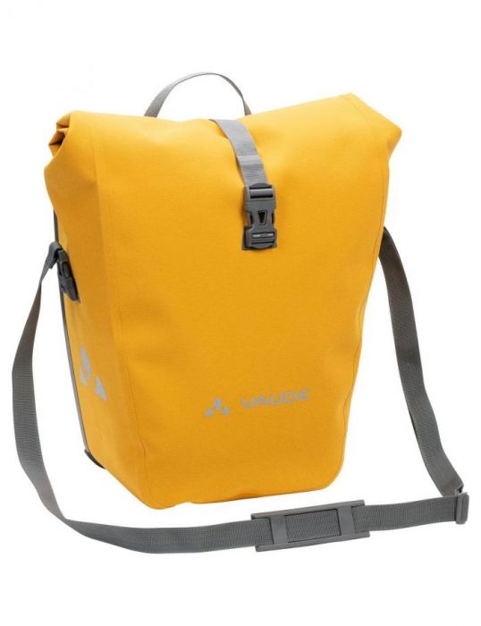 Vaude Aqua Back Deluxe Single tratska