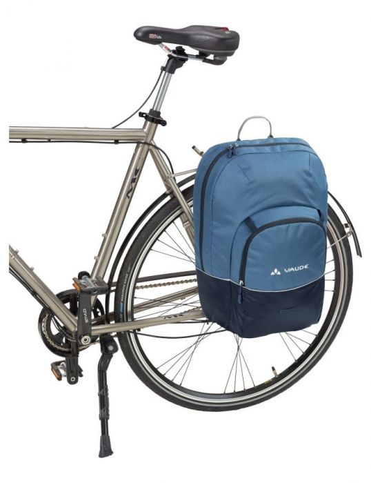 Vaude Cycle 22 tratska