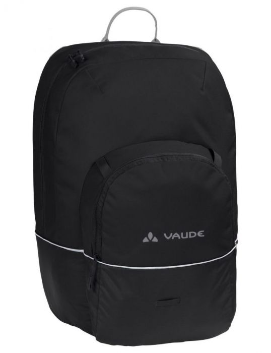 vaude 22