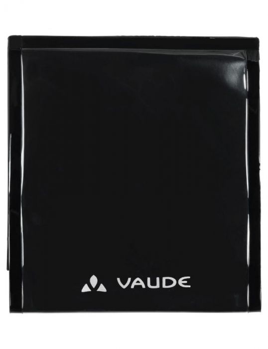 Vaude BeGuided small trkptart