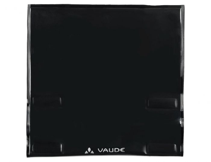 Vaude BeGuided big trkptart