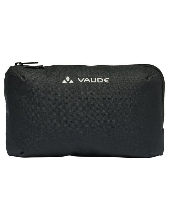 Vaude SortYour Box 