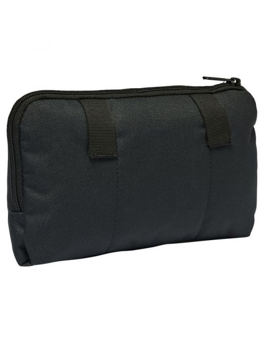Vaude SortYour Box 