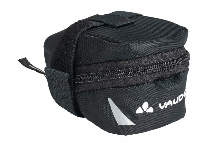 Vaude Tube Bag S nyeregtska