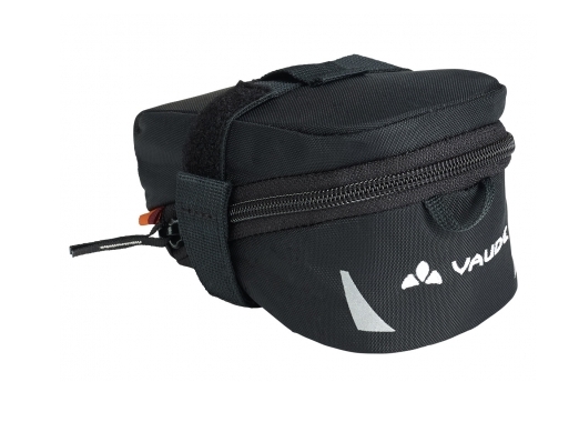 Vaude Tube Bag M nyeregtska