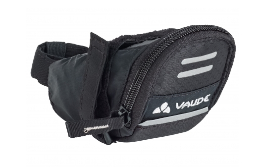 Vaude Race Light M nyeregtska