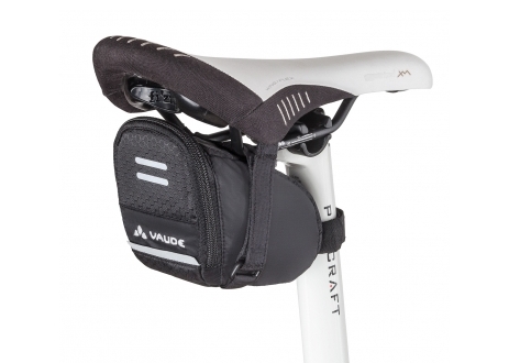 Vaude Race Light L nyeregtska