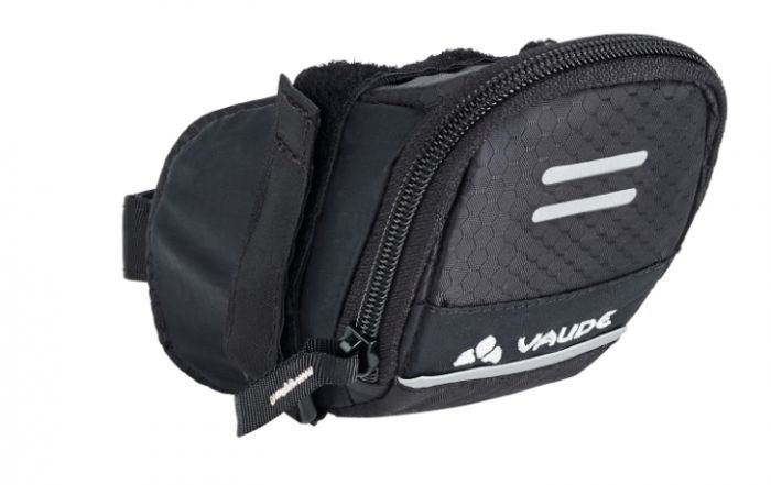 Vaude Race Light L nyeregtska