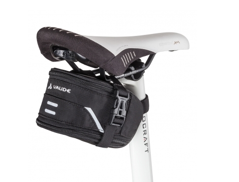 Vaude Tool Stick M nyeregtska