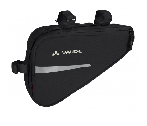 Vaude Triangle Bag vztska