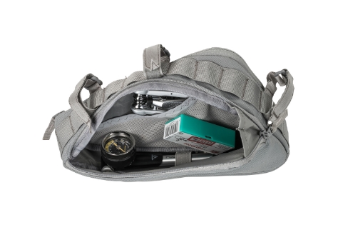 Vaude Triangle Bag vztska