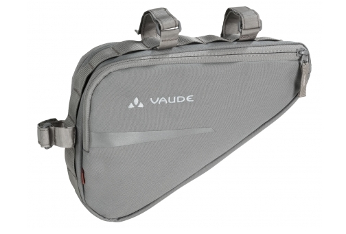 Vaude Triangle Bag vztska