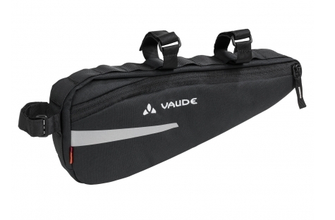 Vaude Cruiser Bag vztska