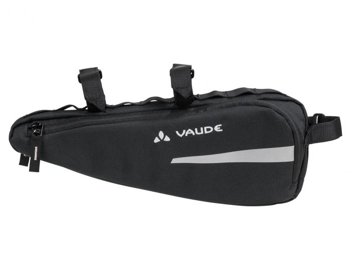 Vaude Cruiser Bag vztska