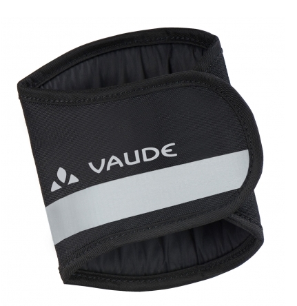 Vaude Chain Protection nadrgvd