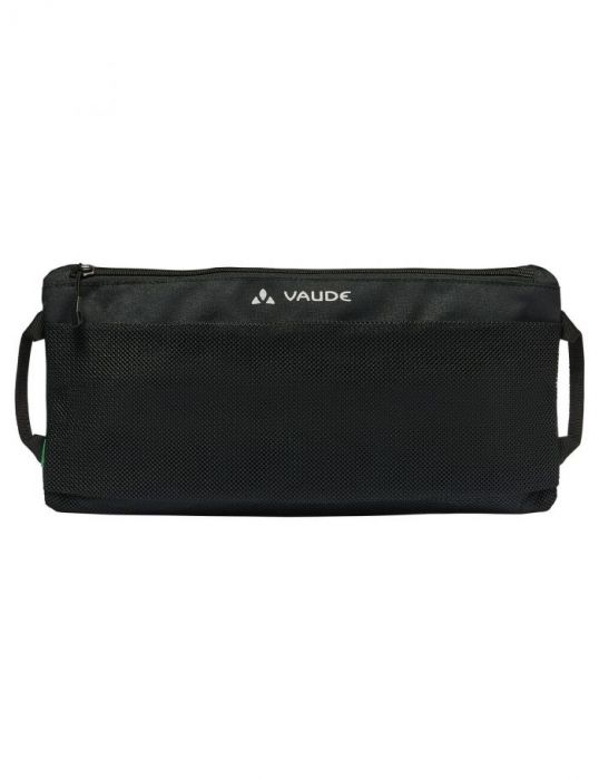Vaude Addita Bag tska