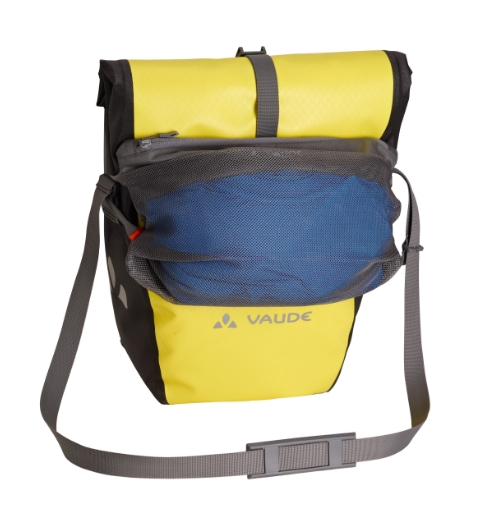 Vaude Addita Bag tska