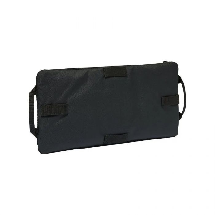 Vaude Addita Bag tska