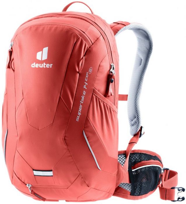 Deuter Superbike 14 EXP SL ni kerkpros htizsk