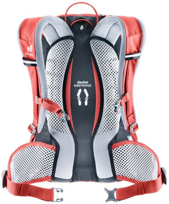 Deuter Superbike 14 EXP SL ni kerkpros htizsk