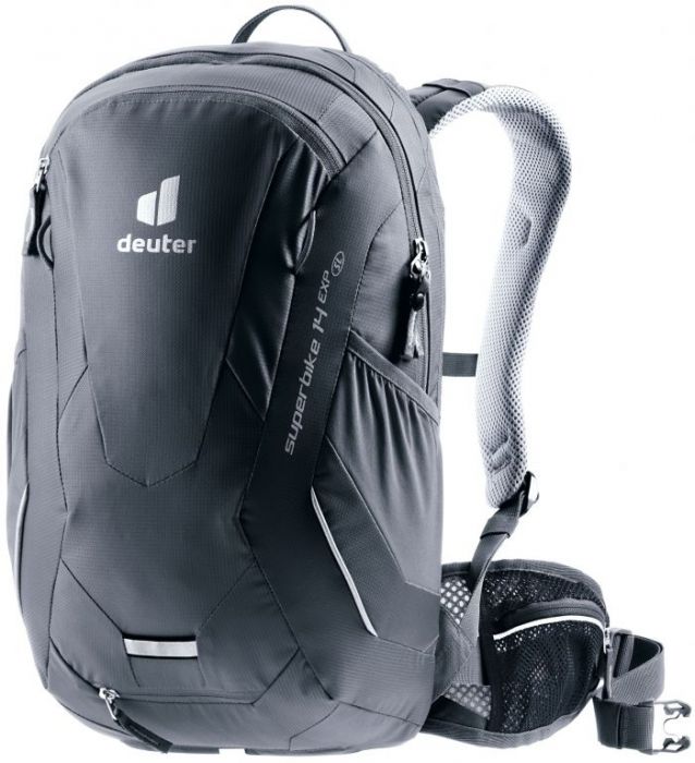 Deuter Superbike 14 EXP SL ni kerkpros htizsk