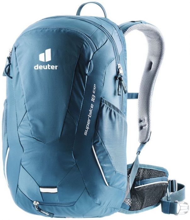 Deuter Superbike 18 EXP kerkpros htizsk