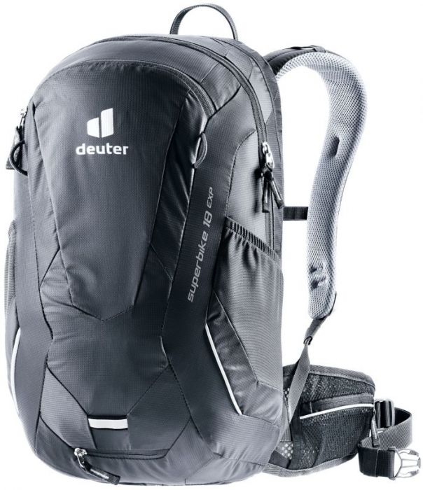 Deuter Superbike 18 EXP kerkpros htizsk