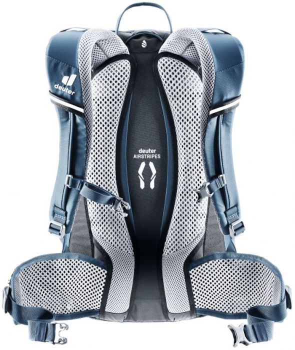 Deuter Superbike 18 EXP kerkpros htizsk