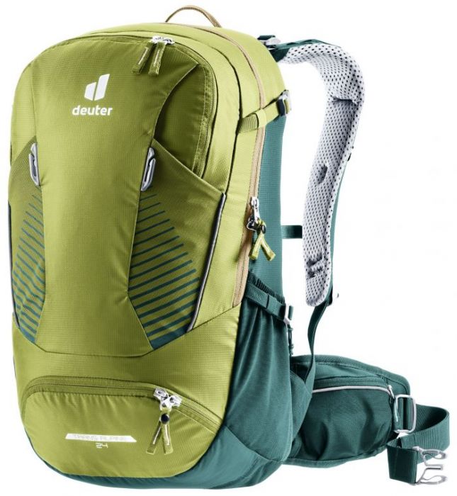 Deuter Trans Alpine 24 kerkpros htizsk