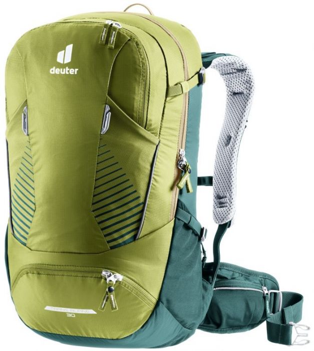 Deuter Trans Alpine 30 kerkpros htizsk