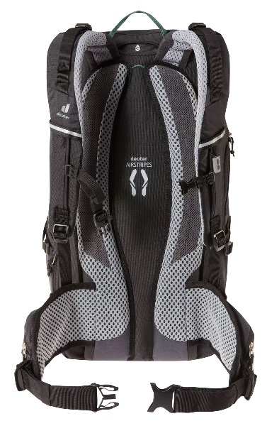 Deuter Trans Alpine 32 ExtraLong htizsk