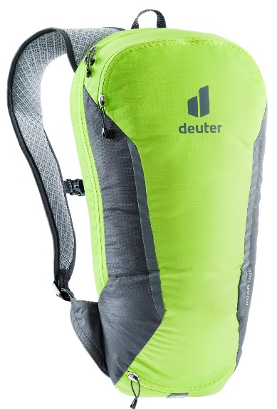 Deuter Road One kerkpros htizsk