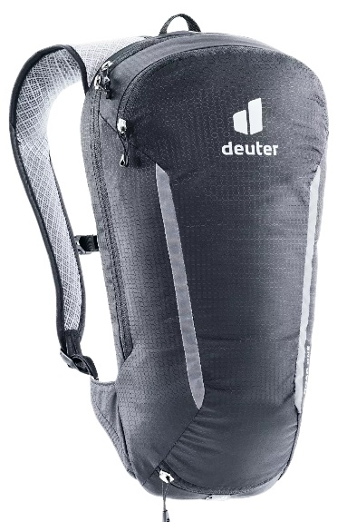 Deuter Road One kerkpros htizsk