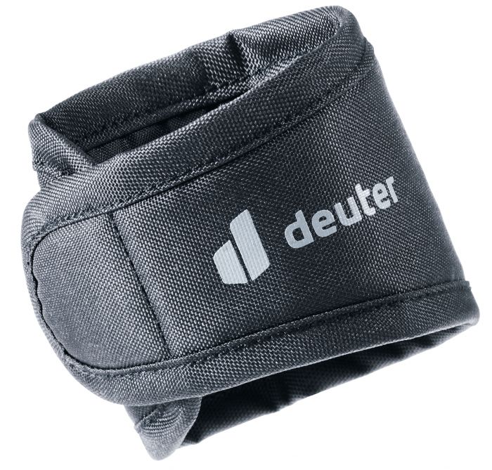 Deuter Pants Protector nadrgvd