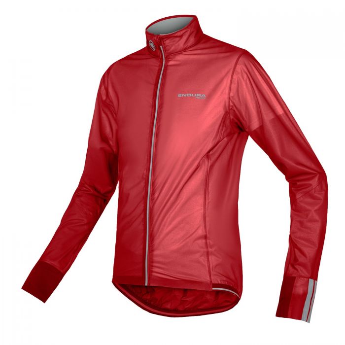 Endura FS260-PRO ADRENALINE RACE CAPE II eskabt