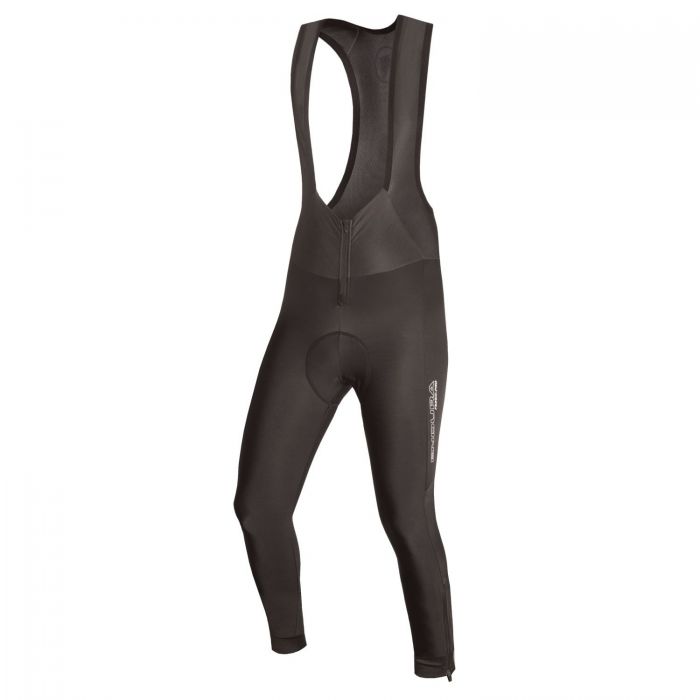 Endura FS260-PRO THERMO BIBTIGHT II (600 Series pad) DWR M™