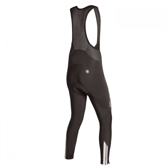 Endura FS260-PRO THERMO BIBTIGHT II (600 Series pad) 