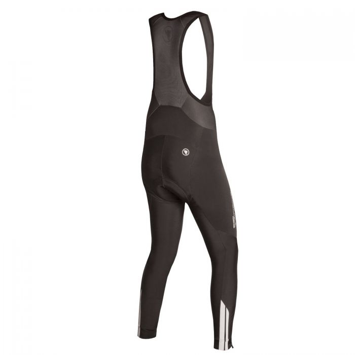 Endura FS260-PRO THERMO BIBTIGHT II (600 Series pad) DWR M™