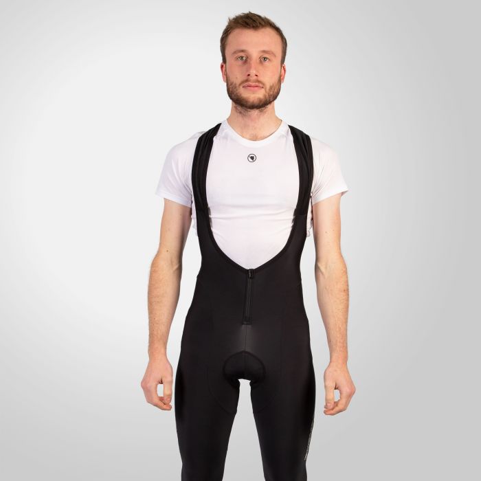 Endura FS260-PRO THERMO BIBTIGHT II (600 Series pad) DWR M™