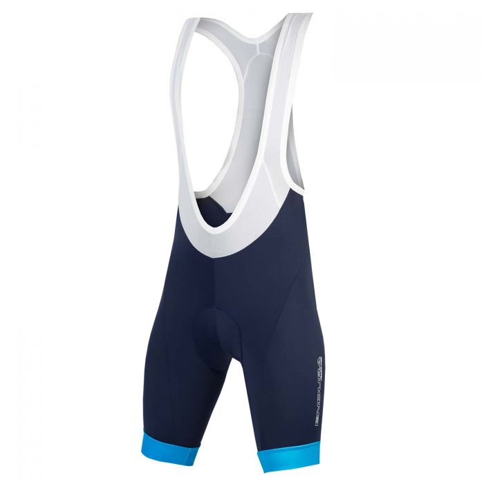 Endura FS260-PRO BIBSHORT (600 Series pad) nadr�g