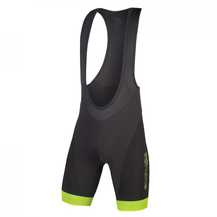 Endura FS260-PRO BIBSHORT (600 Series pad) nadr�g