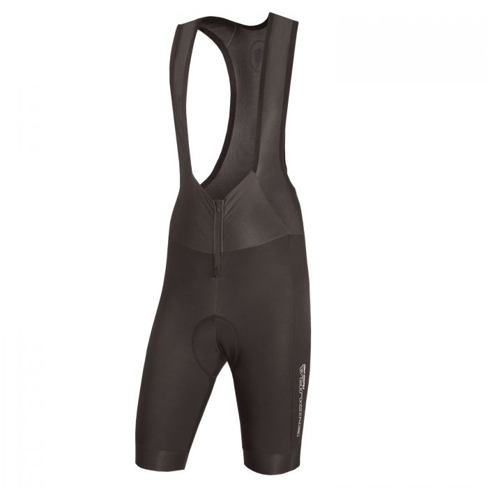 Endura FS260-PRO THERMO BIBSHORT (600 Series pad) DWR M™