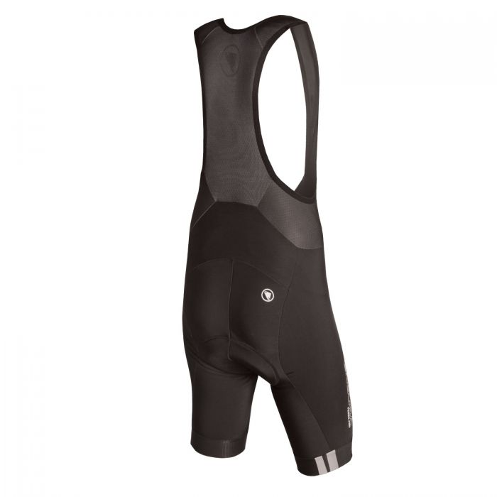 Endura FS260-PRO THERMO BIBSHORT (600 Series pad) DWR M™