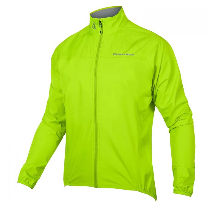 Endura XTRACT ROUBAIX L/S JERSEY